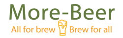 More-Beer