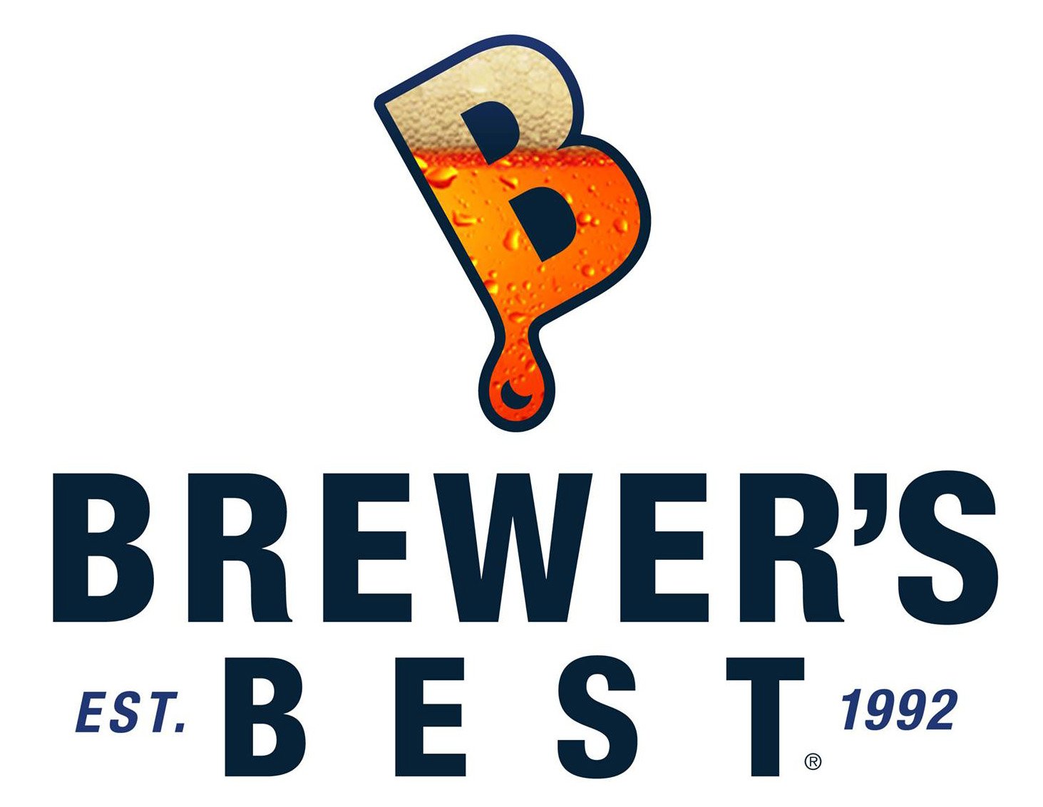 Brewer's Best