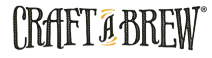 Craft a brew