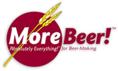 More Beer