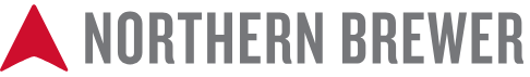 Northern Brewer