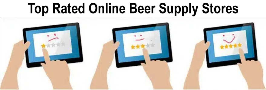 Ratings