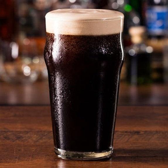 Porter